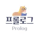 김세영세무회계 이미지