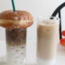 소소한 부엌 이미지