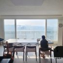 용인 기흥 탑실마을대주피오레 설치후기
