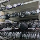 분당인샵 이미지