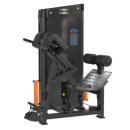 힙프로짐 이미지