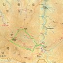 여주-1052 이미지