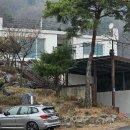 삼봉2리 마을회관 이미지