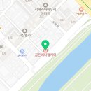 청남메디칼 이미지