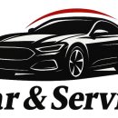 영맨카써비스 이미지