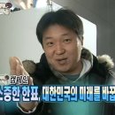 향단이네 네이버블로그