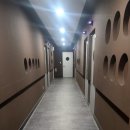 이끌림호텔아비숑본관 이미지