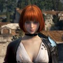 인타임PC방 이미지