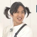 승주헤어 이미지