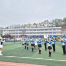 수원시립합창단 기획연주회-다시, 크리스마스 | [마칭밴드]2024 고적대 크라운마칭밴드 홍보영상 !![마칭퍼레이드]