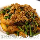 파리바게트 소룡점 | 가격인상 없는 착한 중식당 | 응암동 맛집 상하이문