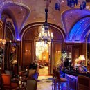줄리아티룸 - 성남시 분당구 판교로33번길 9 | 더리츠런던 the Ritz London 런던호텔숙박후기