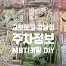 (주)교보문고 강남점 이미지