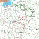 마복산농장 이미지