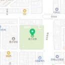 진북세차장 네이버블로그