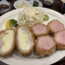 송담2로 | 안중 돈까스 맛집 송담 쿠츠츠 솔직후기