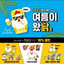 왔닭 매일일보