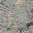 사상초등학교 이미지