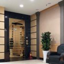 조이디골프 이미지