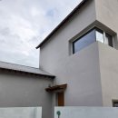 연화사우나 이미지