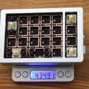 판다PC | [키보드] 숫자키 패드: 판다20 V2 후기