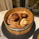 명보식당 | 몰디브 라길리 리조트 식당 후기(하프보드, Spicy Ginger, Tiffin, Amrit)