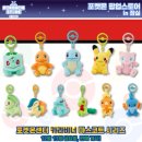 스토어3355 네이버블로그