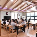 산야초서서갈비 | 단양 맛집 마늘수육 떡갈비까지 20가지가 넘는 한정식 솔직 후기
