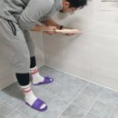 임*완 - 미추홀구 토금중로40번길 20 | 임*완