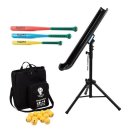 뉴스포츠 이미지