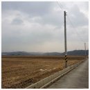 황금뜰농장 이미지