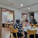 와글와글소문난 낙지 이미지