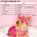 허* - 안양시 동안구 경수대로 430 | 허*