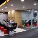 투엑스휘트니스 이미지