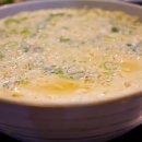 낭만닭발 이미지