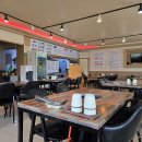 백가네김치찜공단점 이미지