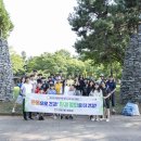 정화 태권도장 이미지