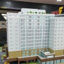 이한렉스빌 이미지