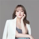 태크니끄 E동아