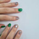 별빛네일샵 이미지