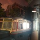 향촌여관 이미지