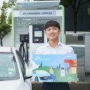 칠곡IC 주유소 이미지