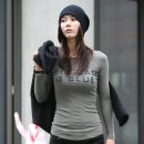 김인서 카카오 검색결과