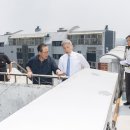 계양사회복지회관 이미지