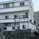 바솔트 크로스핏(BASALT CROSSFIT) 이미지