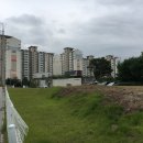 안녕리 표석 이미지