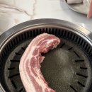 대전 고기 구워주는 숙성고기 맛집 : 우식이네 숙성관 본점 후기
