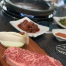 조선한우육감 이미지