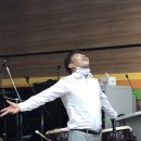 [2021.04.22]무주교육지원청 공연 이미지