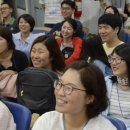 경당 경로당 이미지